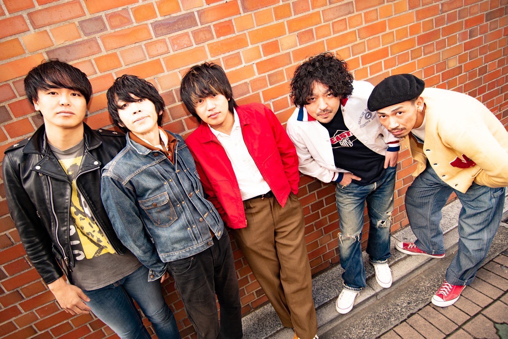 ザ・ラヂオカセッツ